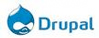 Drupal logo