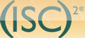 (ISC)2 logo